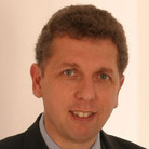Ulrich Schreiber